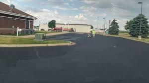 Best Driveway Drainage Solutions  in USA